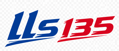 lls 135
